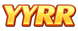 YYRR